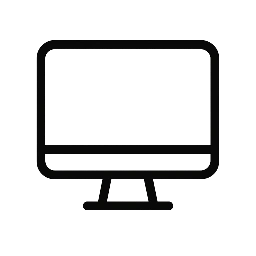 La Fábrica de Sitios Web