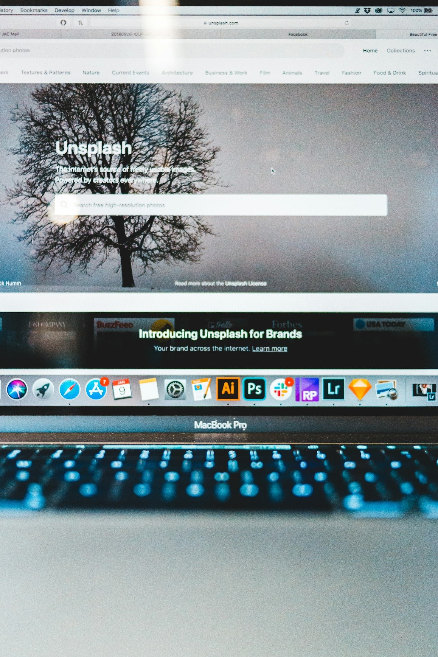 Cómo una buena página web impulsa a tu negocio